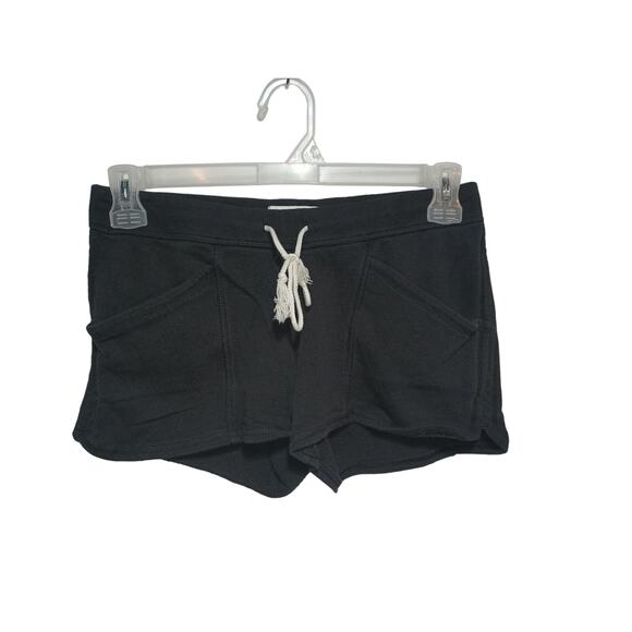 Old Navy Pants - Old Navy Women's Shorts Size Small